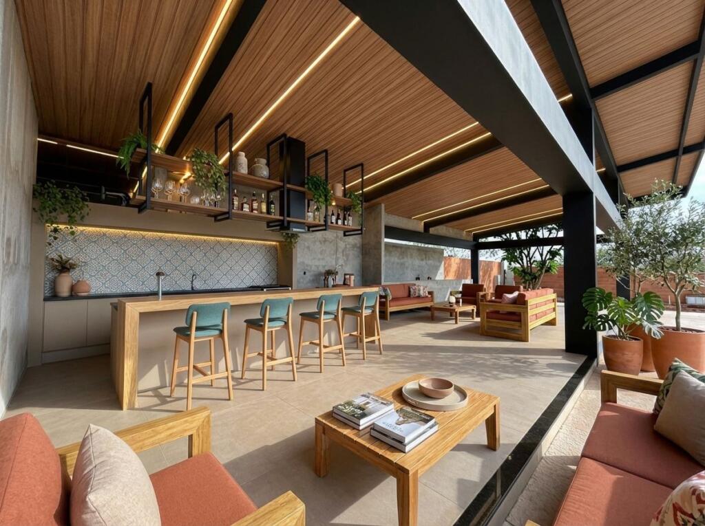 Casa à venda | Royal Park